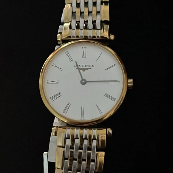 Lady watch - Picture 2 of 3